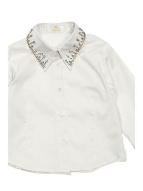  FUN & FUN | SH14047BI